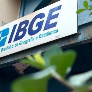 Setor de serviços tem resultado abaixo do esperado em julho
