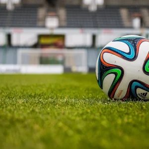 Confira a agenda de jogos deste domingo (13/09/2026)