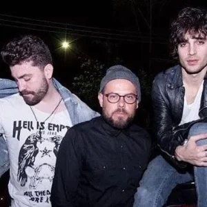 Após anunciar fim da carreira solo, Fiuk confirma retorno da Banda Hori