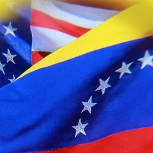 Empresa ligada ao Pentágono controlará 21% do petróleo da Venezuela