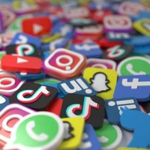 Comitê Gestor da Internet publica diretriz para regular redes sociais