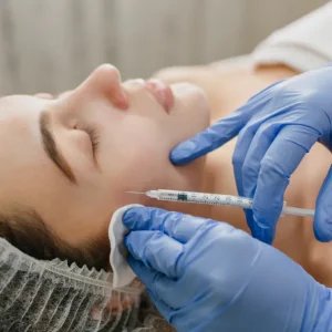 Botox pode gerar impacto nas relações? Procedimento pode afetar emoções, conexões sociais e até a vida sexual; entenda