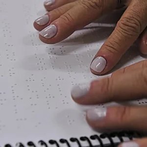 Cuidado multiprofissional e IA são caminhos para reabilitação visual