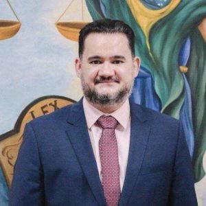 Justiça nega fim antecipado de ação sobre concessão de 2,1 mil km de rodovias e determina produção de provas em 30 dias • Olhar Direto