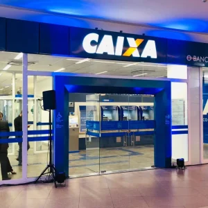 Governo de Mato Grosso credencia Caixa Econômica Federal para crédito consignado de servidores públicos