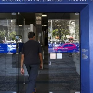 Beneficiários com NIS de final 9 recebem Bolsa Família de setembro