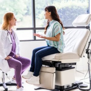 Câncer em jovens dispara: o que está por trás do aumento antes dos 50 anos?
