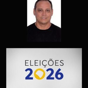 Conheça os candidatos ao governo do Amapá nas eleições deste ano