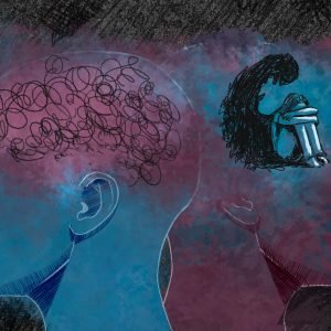 NR-1: empresas podem voltar a ser punidas por descumprir regras de saúde mental; entenda
