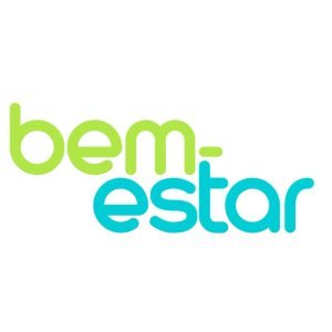 Bem-Estar #368 – Como evitar o mofo dentro de casa