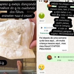 Piolho de Portugal ou do Brasil? Entenda como infestação acontece