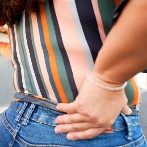 Fibromialgia: Isabela Garcia relembra luta da mãe contra síndrome ao tratar do tema em novela