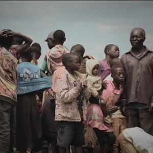 ‘Eu tinha a sensação de que ia morrer’: sobreviventes relatam impacto da epidemia de ebola no Congo