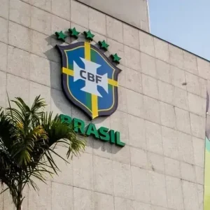 Ministério do Esporte adia reunião com CBF, clubes e federações sobre bets