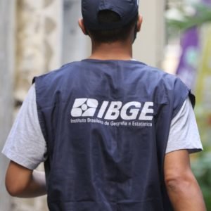 IBGE acionará PF e AGU contra fake news sobre pesquisa de saúde