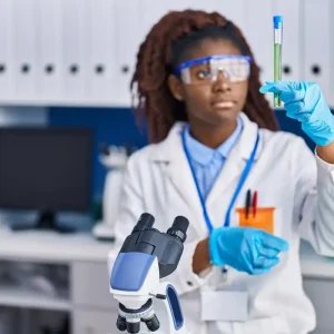 Prêmio Mulheres e Ciência tem inscrições abertas até quinta-feira