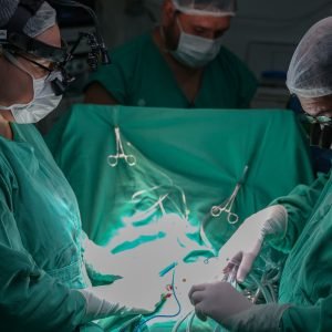 Governo publica estratégia para avaliar hospitais particulares; veja