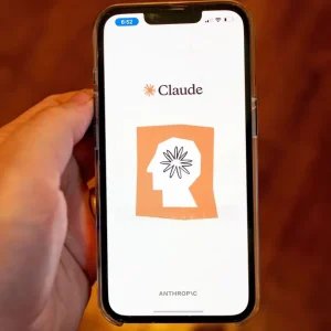 Anthropic lança segundo modelo Claude 5.5 enquanto se prepara para IPO