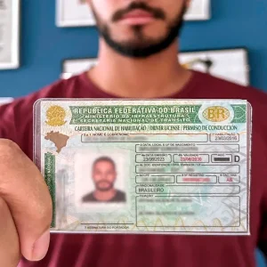 Detran-MT atualiza exame prático da CNH e estabelece novas regras para estacionamento e aprovação