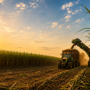 Governo libera R$ 270 milhões para apoiar produtores de cana do Nordeste – Visão Agro