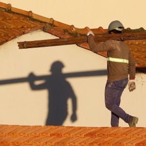 Orçamento de 2027 prevê R$ 133,8 bilhões em investimentos