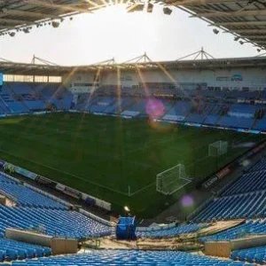 Coventry City x Brighton: horário e onde assistir ao jogo da Premier League