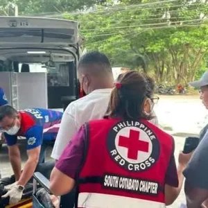 Ataque a tiros em escola nas Filipinas deixa 3 estudantes mortos