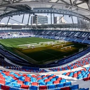 Levante x Barcelona: horário e onde assistir ao jogo de LaLiga