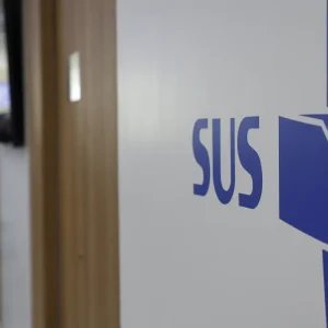 SUS vai ofertar canetas emagrecedoras para pacientes com obesidade