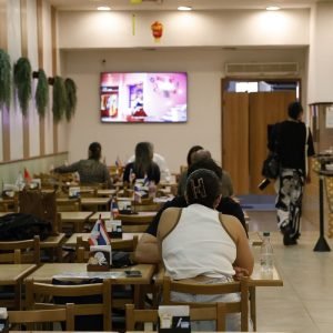 Prazo para empresas optarem por Simples Nacional começa nesta terça
