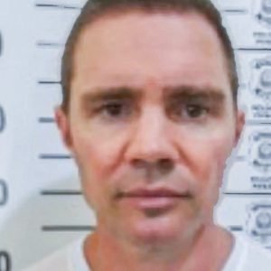 Defesa de Daniel Vorcaro pede revogação de prisão preventiva a Fachin