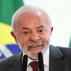 Lula pede quebra completa de sigilo do caso Master “doa a quem doer”