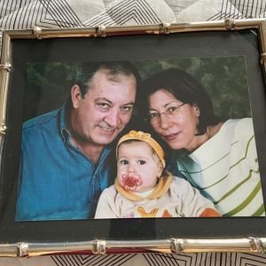 ‘Indignação total’: 20 anos após acidente com 154 mortos em MT, filha de vítima cobra justiça
