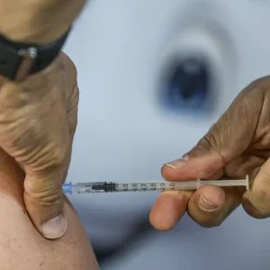 Campanha Nacional de Multivacinação termina nesta terça-feira