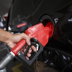 Entenda por que os combustíveis estão mais caros em Mato Grosso