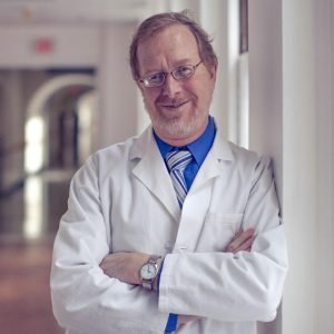 É possível controlar o pré-diabetes e o diabetes tipo 2 sem medicamentos?