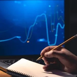 Investimentos de pessoa física crescem 6,4% no 1º semestre, a R$ 9,141 tri