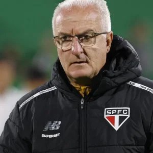 Veja quanto o São Paulo deixou de ganhar após queda para o Boca Juniors