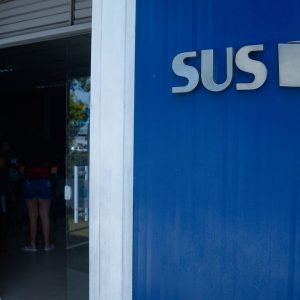 Saúde qualifica assistência para prevenir progressão de doença renal