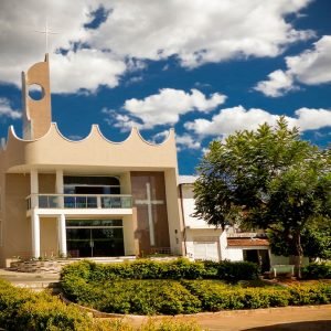 Tecnologia indica êxito de municípios de MG no Siconfi
