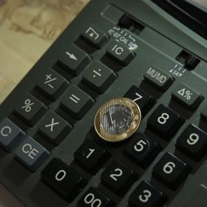 Prévia da inflação oficial de setembro fica em 0,70%, mostra IBGE