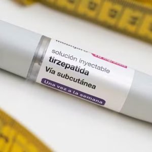 Uso de medicamentos contra obesidade por conta própria e de origem duvidosa é problema crescente de saúde pública