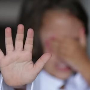 Pastor é preso suspeito de estuprar neta de 8 anos em Cuiabá