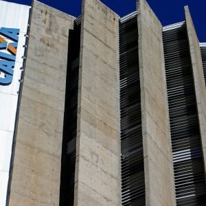 Caixa passa a oferecer modalidade de Pix parcelado