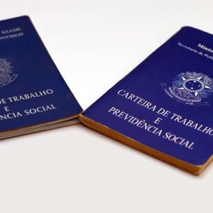 Rota do Oeste (BR-163) oferece 21 vagas para fortalecer atendimento de urgência e emergência em área de grande produção agrícola