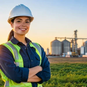 Empregos locais em Mato Grosso ganham força
