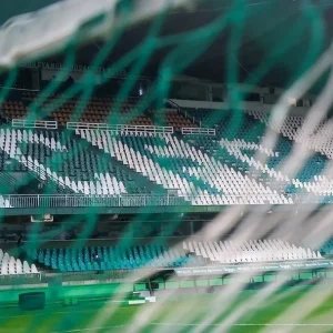 Coritiba x Mirassol: horário e onde assistir ao jogo do Brasileirão