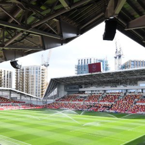 Brentford x Sunderland: horário e onde assistir ao jogo da Premier League