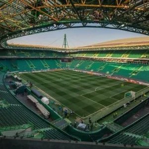 Sporting x Galatasaray: horário e onde assistir ao jogo da Champions League