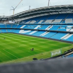 Manchester City x Sunderland: horário e onde assistir à Premier League